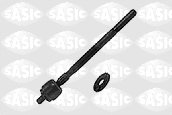 Inner Tie Rod (3008036)