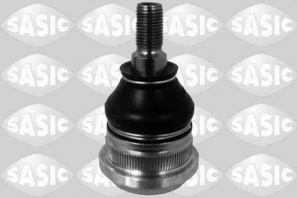 Ball Joint (7576031)