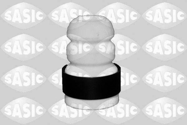 Rubber Buffer, suspension (2654037)