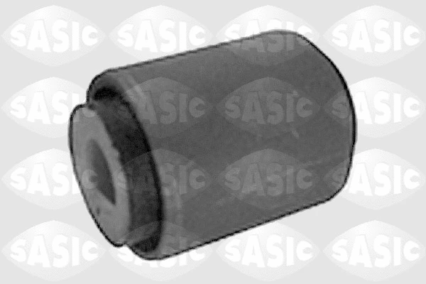 Bushing, axle beam (9001605)