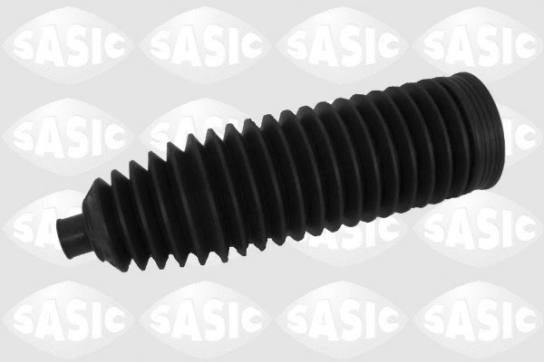 Bellow, steering (2756005)