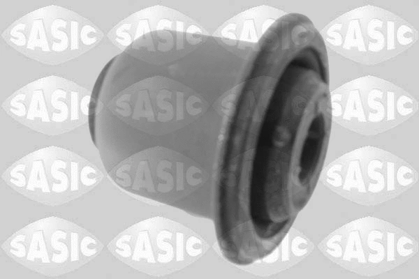 Mounting, control/trailing arm (2254015)