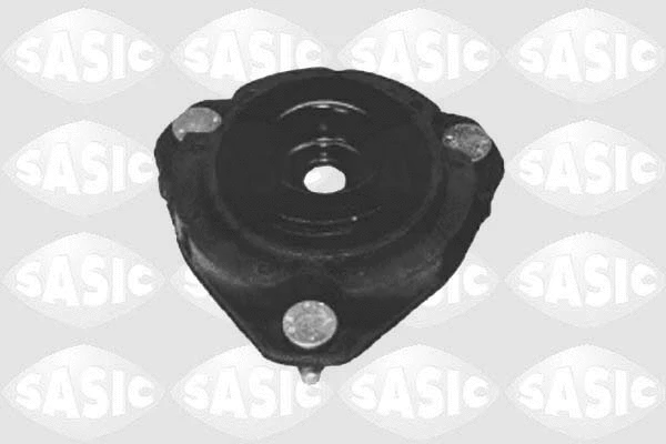 Suspension Strut Support Mount (2656010)