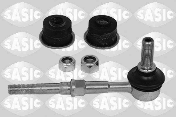 Link/Coupling Rod, stabiliser bar (2306427)