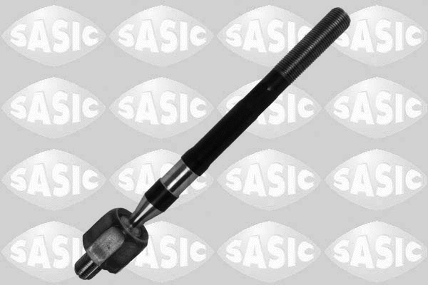Inner Tie Rod (7776085)