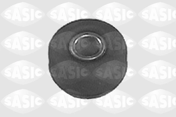 Link/Coupling Rod, stabiliser bar (0935155)