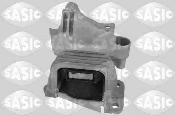 Mounting, engine (2704101)