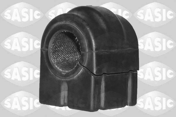 Mounting, stabiliser bar (2306414)