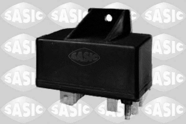 Relay, glow plug system (9310009)