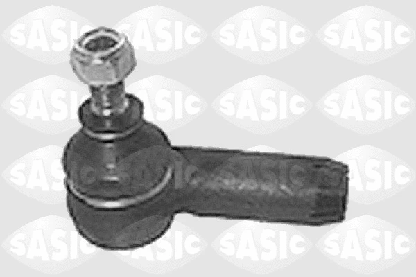 Tie Rod End (9006301)