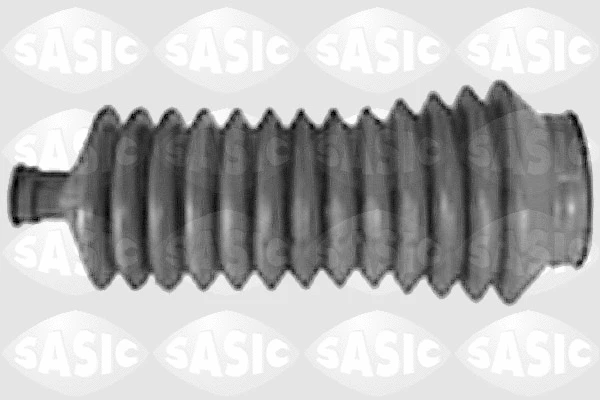 Bellow, steering (4006215)