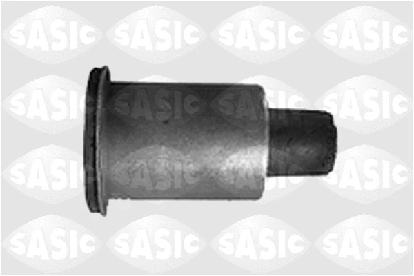 Mounting, control/trailing arm (4001490)