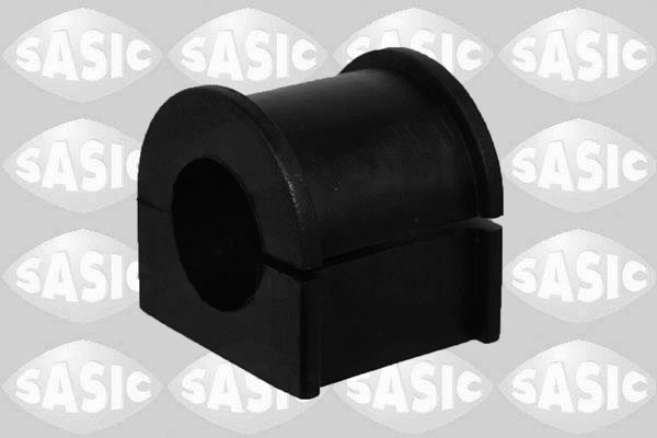 Mounting, stabiliser bar (2306193)