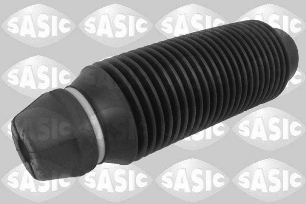 Suspension Strut Support Mount (2654017)
