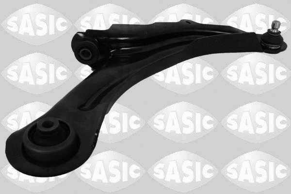 Control/Trailing Arm, wheel suspension (7474022)