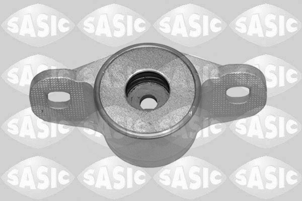 Suspension Strut Support Mount (2650064)