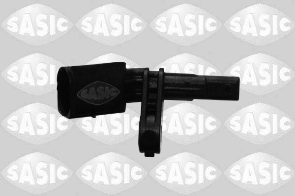Sensor, wheel speed (9236009)