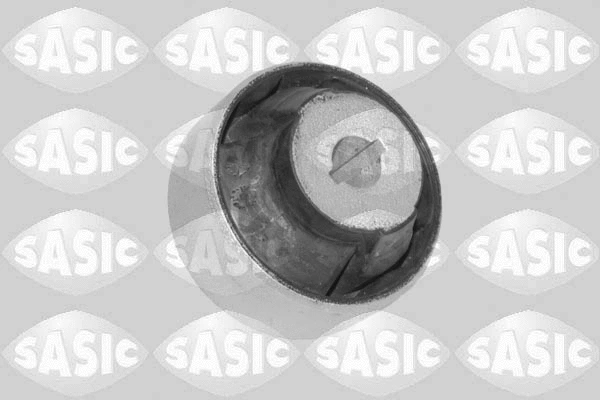 Mounting, control/trailing arm (2250042)