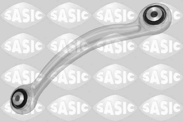 Control/Trailing Arm, wheel suspension (7476335)