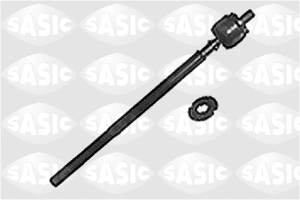 Inner Tie Rod (3008245)