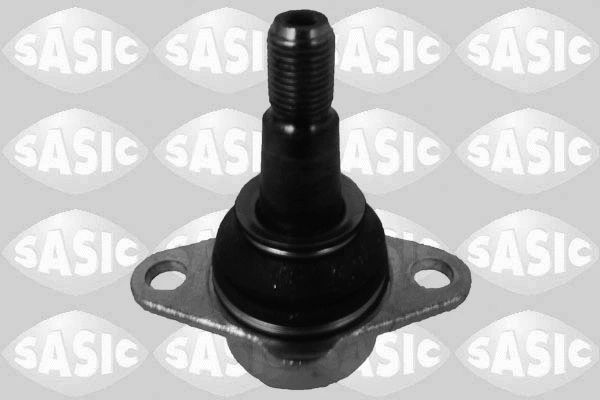 Ball Joint (7576029)