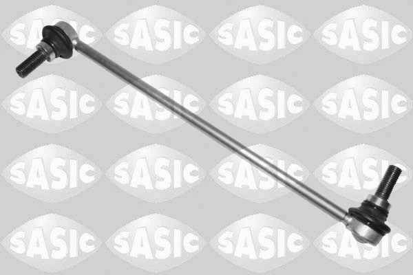 Link/Coupling Rod, stabiliser bar (2306288)