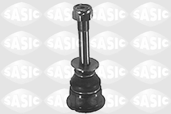Ball Joint (9005221)