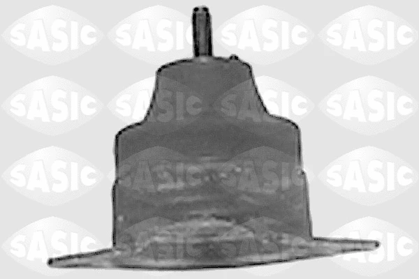 Mounting, engine (8271331)