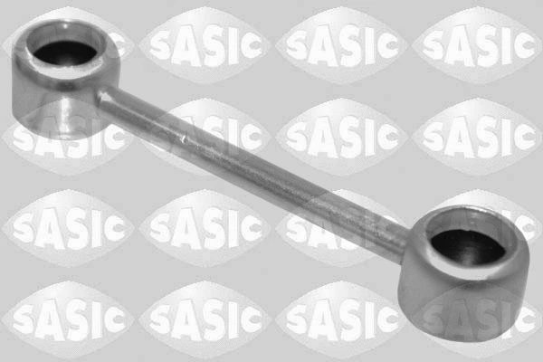 Repair Kit, gear shift lever (5450011)