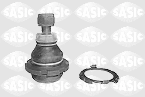 Ball Joint (6403153)
