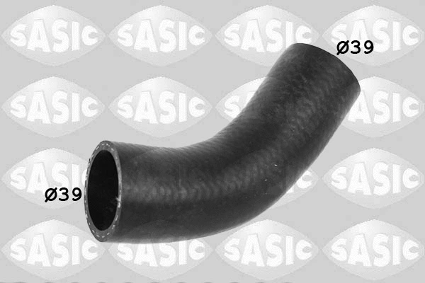 Charge Air Hose (3336233)