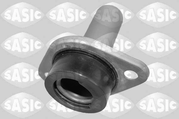 Guide Sleeve, clutch (5950012)