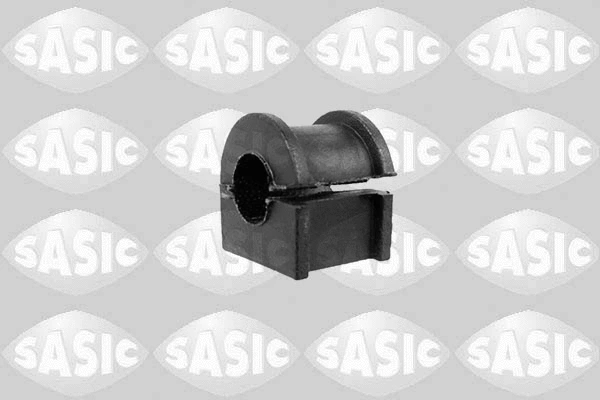 Mounting, stabiliser bar (2306159)