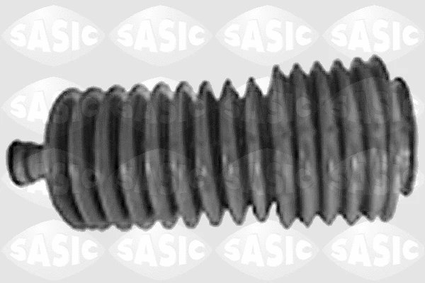 Bellow, steering (4006213)
