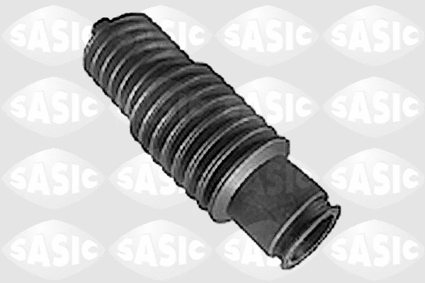 Bellow, steering (4006120)