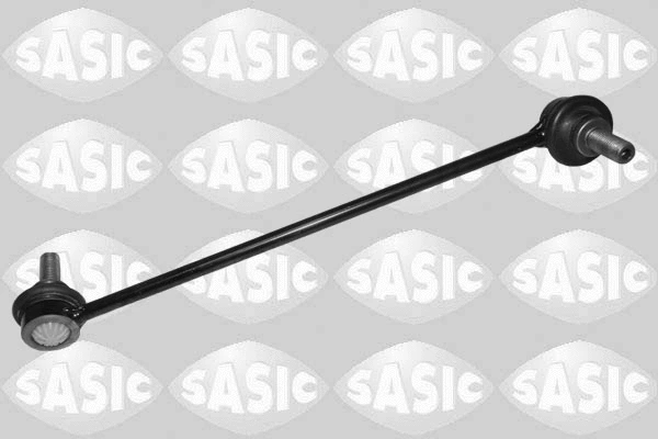 Link/Coupling Rod, stabiliser bar (2306291)