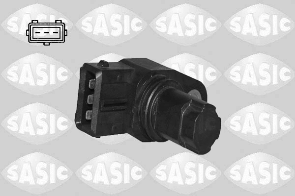 Sensor, camshaft position (9444010)