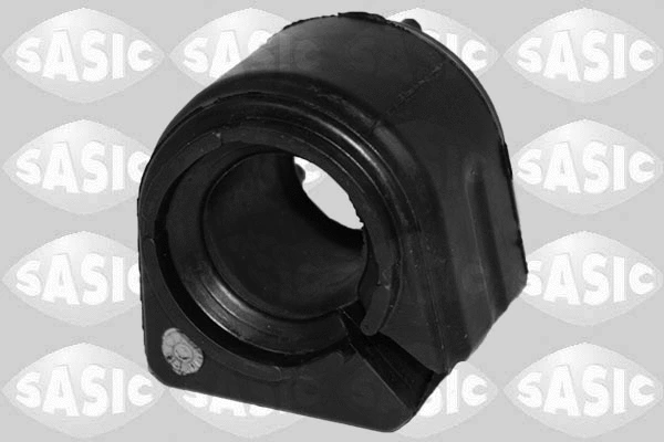 Mounting, stabiliser bar (2306359)