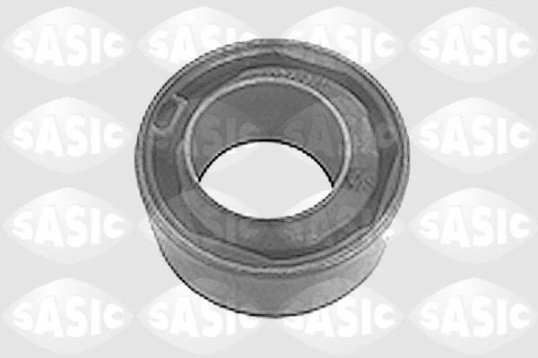 Bushing, axle beam (4003398)