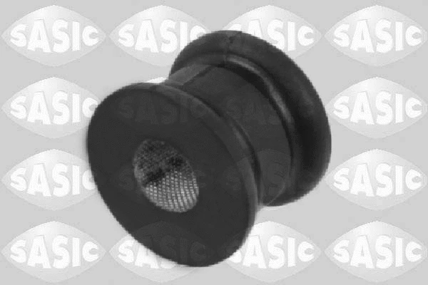 Mounting, stabiliser bar (2306213)