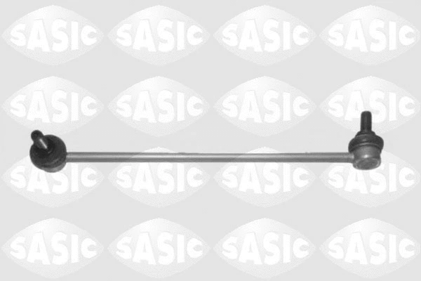 Link/Coupling Rod, stabiliser bar (2306010)