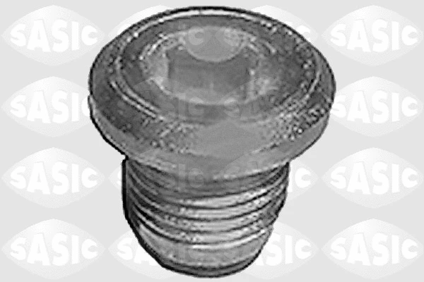 Screw Plug, oil sump (2212112)