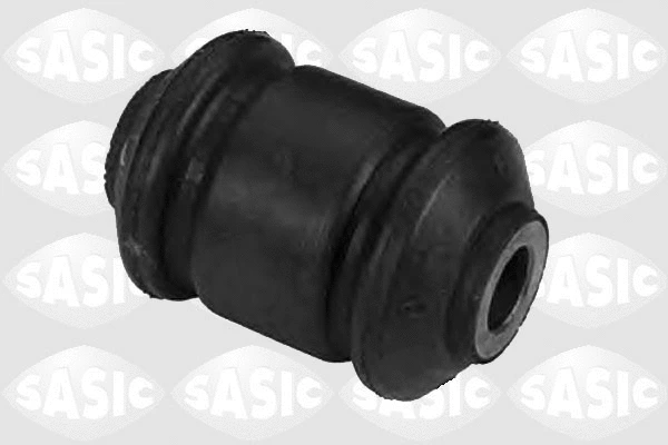 Mounting, control/trailing arm (2256044)