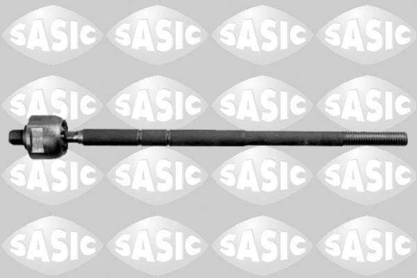 Inner Tie Rod (7776023)