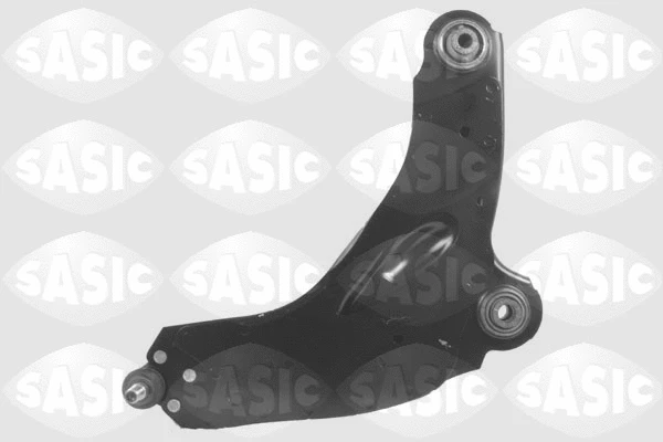 Control/Trailing Arm, wheel suspension (9005769)
