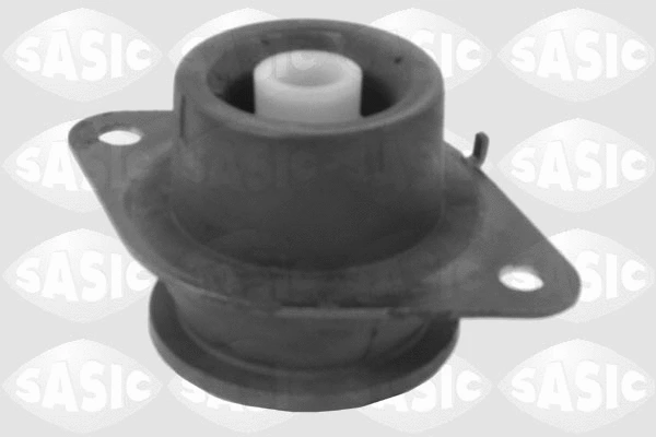 Mounting, engine (2704019)