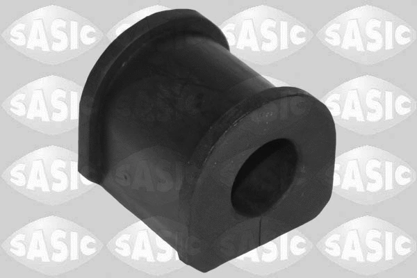 Mounting, stabiliser bar (2306394)