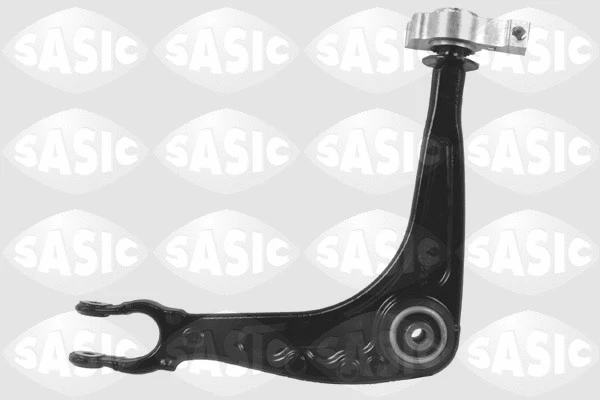 Control/Trailing Arm, wheel suspension (5213J63)