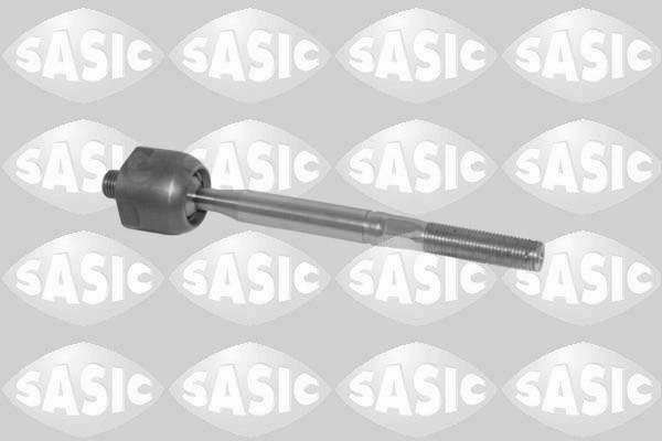 Inner Tie Rod (7776161)