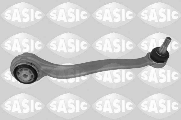 Control/Trailing Arm, wheel suspension (7476654)